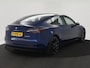 Tesla Model 3 Performance 462PK AWD 75 kWh PANODAK|AUTOPILOT|LEER|360CAMERA|20INCH