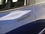 Tesla Model 3 Performance 462PK AWD 75 kWh PANODAK|AUTOPILOT|LEER|360CAMERA|20INCH