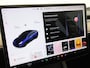 Tesla Model 3 Performance 462PK AWD 75 kWh PANODAK|AUTOPILOT|LEER|360CAMERA|20INCH