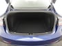 Tesla Model 3 Performance 462PK AWD 75 kWh PANODAK|AUTOPILOT|LEER|360CAMERA|20INCH
