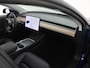Tesla Model 3 Performance 462PK AWD 75 kWh PANODAK|AUTOPILOT|LEER|360CAMERA|20INCH