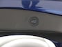 Tesla Model 3 Performance 462PK AWD 75 kWh PANODAK|AUTOPILOT|LEER|360CAMERA|20INCH