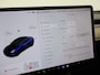 Tesla Model 3 Performance 462PK AWD 75 kWh PANODAK|AUTOPILOT|LEER|360CAMERA|20INCH