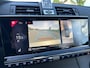 DS 7 Crossback 1.6 PureTech Grand Chic, Top View, Carplay, Leder, Memory en Massage stoelen, Lane assist