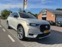 DS 7 Crossback 1.6 PureTech Grand Chic, Top View, Carplay, Leder, Memory en Massage stoelen, Lane assist