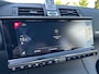 DS 7 Crossback 1.6 PureTech Grand Chic, Top View, Carplay, Leder, Memory en Massage stoelen, Lane assist