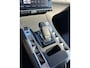 DS 7 Crossback 1.6 PureTech Grand Chic, Top View, Carplay, Leder, Memory en Massage stoelen, Lane assist