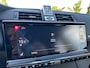DS 7 Crossback 1.6 PureTech Grand Chic, Top View, Carplay, Leder, Memory en Massage stoelen, Lane assist