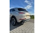 DS 7 Crossback 1.6 PureTech Grand Chic, Top View, Carplay, Leder, Memory en Massage stoelen, Lane assist