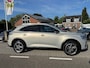 DS 7 Crossback 1.6 PureTech Grand Chic, Top View, Carplay, Leder, Memory en Massage stoelen, Lane assist