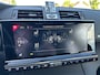 DS 7 Crossback 1.6 PureTech Grand Chic, Top View, Carplay, Leder, Memory en Massage stoelen, Lane assist