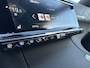 DS 7 Crossback 1.6 PureTech Grand Chic, Top View, Carplay, Leder, Memory en Massage stoelen, Lane assist