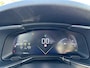 DS 7 Crossback 1.6 PureTech Grand Chic, Top View, Carplay, Leder, Memory en Massage stoelen, Lane assist