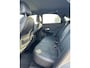 DS 7 Crossback 1.6 PureTech Grand Chic, Top View, Carplay, Leder, Memory en Massage stoelen, Lane assist