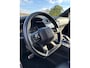 DS 7 Crossback 1.6 PureTech Grand Chic, Top View, Carplay, Leder, Memory en Massage stoelen, Lane assist