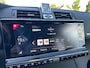DS 7 Crossback 1.6 PureTech Grand Chic, Top View, Carplay, Leder, Memory en Massage stoelen, Lane assist