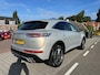 DS 7 Crossback 1.6 PureTech Grand Chic, Top View, Carplay, Leder, Memory en Massage stoelen, Lane assist