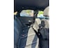 DS 7 Crossback 1.6 PureTech Grand Chic, Top View, Carplay, Leder, Memory en Massage stoelen, Lane assist
