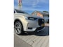 DS 7 Crossback 1.6 PureTech Grand Chic, Top View, Carplay, Leder, Memory en Massage stoelen, Lane assist