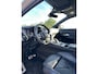 DS 7 Crossback 1.6 PureTech Grand Chic, Top View, Carplay, Leder, Memory en Massage stoelen, Lane assist