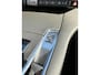 DS 7 Crossback 1.6 PureTech Grand Chic, Top View, Carplay, Leder, Memory en Massage stoelen, Lane assist