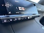 DS 7 Crossback 1.6 PureTech Grand Chic, Top View, Carplay, Leder, Memory en Massage stoelen, Lane assist