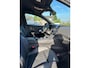 DS 7 Crossback 1.6 PureTech Grand Chic, Top View, Carplay, Leder, Memory en Massage stoelen, Lane assist