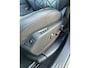 DS 7 Crossback 1.6 PureTech Grand Chic, Top View, Carplay, Leder, Memory en Massage stoelen, Lane assist
