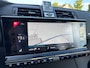 DS 7 Crossback 1.6 PureTech Grand Chic, Top View, Carplay, Leder, Memory en Massage stoelen, Lane assist