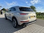 DS 7 Crossback 1.6 PureTech Grand Chic, Top View, Carplay, Leder, Memory en Massage stoelen, Lane assist