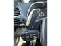 DS 7 Crossback 1.6 PureTech Grand Chic, Top View, Carplay, Leder, Memory en Massage stoelen, Lane assist