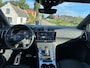 DS 7 Crossback 1.6 PureTech Grand Chic, Top View, Carplay, Leder, Memory en Massage stoelen, Lane assist