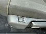 Citroën C3 1.2 PureTech Feel, Facelift, Navi, 12 mnd garantie