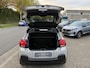 Citroën C3 1.2 PureTech Feel, Facelift, Navi, 12 mnd garantie