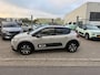 Citroën C3 1.2 PureTech Feel, Facelift, Navi, 12 mnd garantie