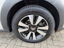 Citroën C3 1.2 PureTech Feel, Facelift, Navi, 12 mnd garantie