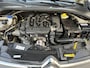 Citroën C3 1.2 PureTech Feel, Facelift, Navi, 12 mnd garantie