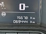 Citroën C3 1.2 PureTech Feel, Facelift, Navi, 12 mnd garantie