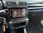 Citroën C3 1.2 PureTech Feel, Facelift, Navi, 12 mnd garantie