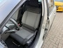 Citroën C3 1.2 PureTech Feel, Facelift, Navi, 12 mnd garantie