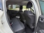 Citroën C3 1.2 PureTech Feel, Facelift, Navi, 12 mnd garantie