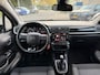 Citroën C3 1.2 PureTech Feel, Facelift, Navi, 12 mnd garantie