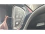 Opel Corsa 1.4-16V Cosmo Sport, luxe en Sportieve uitv!