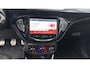 Opel Corsa 1.4-16V Cosmo Sport, luxe en Sportieve uitv!