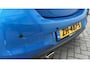 Opel Corsa 1.4-16V Cosmo Sport, luxe en Sportieve uitv!