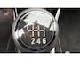 Opel Corsa 1.4-16V Cosmo Sport, luxe en Sportieve uitv!