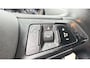 Opel Corsa 1.4-16V Cosmo Sport, luxe en Sportieve uitv!