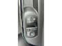 Opel Corsa 1.4-16V Cosmo Sport, luxe en Sportieve uitv!