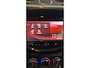 Opel Corsa 1.4-16V Cosmo Sport, luxe en Sportieve uitv!
