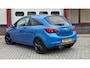 Opel Corsa 1.4-16V Cosmo Sport, luxe en Sportieve uitv!